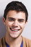 Tanner Cohen
