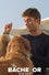 The Bachelor with Dogs and Scott Eastwood