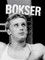 Bokser