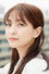 平田裕香