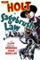 Sagebrush Law