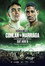 Michael Conlan vs. Miguel Marriaga