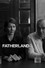 Fatherland