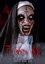 Bloody Nun