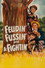 Feudin', Fussin' and A-Fightin'