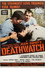 Deathwatch
