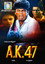A.K.47