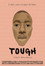 Tough