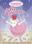 Angelina Ballerina: The Big Performance