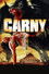 Carny