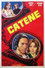 Catene