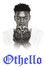 Othello