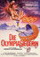 Die Olympiasiegerin