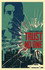 Trust No One