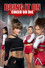 Bring It On: Cheer Or Die