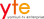 YTE