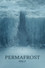 Permafrost