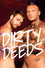 Dirty Deeds