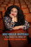 Michelle Buteau: A Buteau-ful Mind at Radio City Music Hall