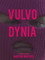 Vulvodynia