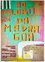 Ao Lobo da Madragoa