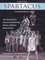Spartacus: The Bolshoi Ballet