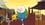 Adventure Time 5. Sezon 1. Bölüm izle