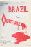 Brazil: A Report on Torture