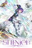 Tokoyami Towa 2nd Live “SHINier”