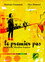Le Premier Pas
