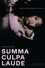 Summa Culpa Laude