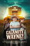 Calamity Wayne