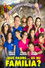 Que Padre…es Mi Familia?