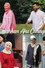 Suluhkan Aku Cahaya