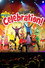 The Wiggles: Celebration!