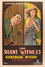 The Silent Witness