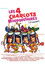 Les Quatre Charlots mousquetaires