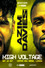 Adam Azim vs. Ohara Davies