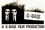 G-BASE
