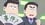 Osomatsu-san 3. Sezon 22. Bölüm (Anime) izle