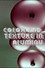 Color and Texture in Aluminum Finishes