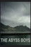 The Abyss Boys