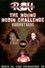 ROH The Round Robin Challenge