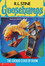 Goosebumps: The Cuckoo Clock of Doom