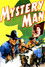 Mystery Man