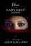 Lady Grey London