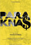Para Knas