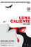 Luna caliente