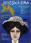 Božská Ema