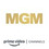 MGM Amazon Channel